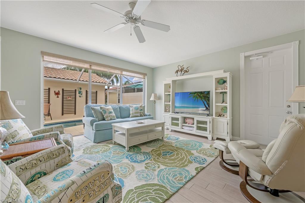 15317 Laughing Gull LN