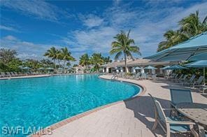 15317 Laughing Gull LN photo 20