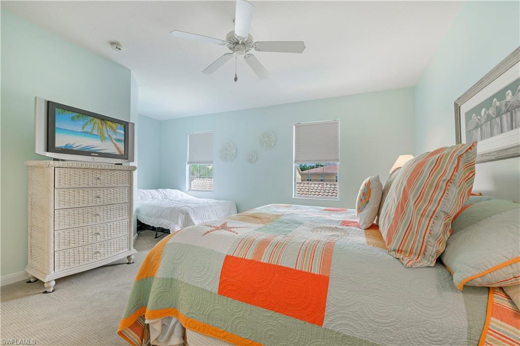 15317 Laughing Gull LN photo 9