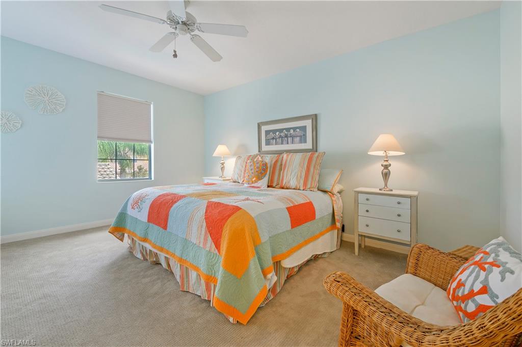 15317 Laughing Gull LN photo 10