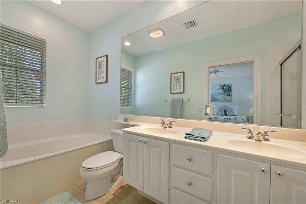 15317 Laughing Gull LN photo 14