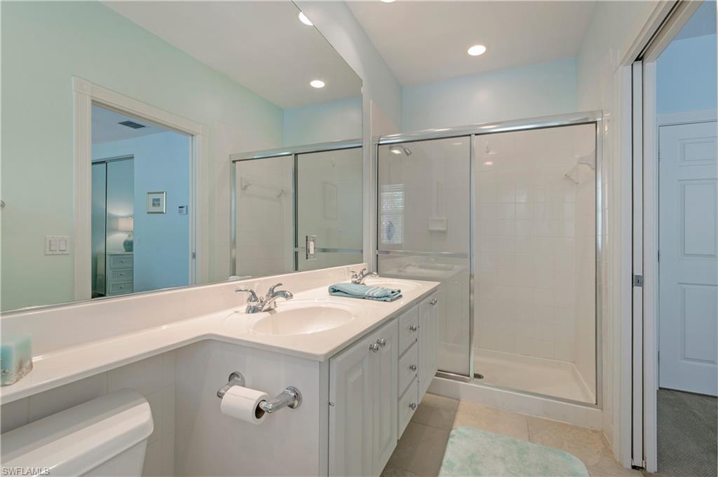 15317 Laughing Gull LN photo 15