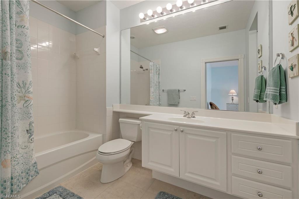 15317 Laughing Gull LN photo 11