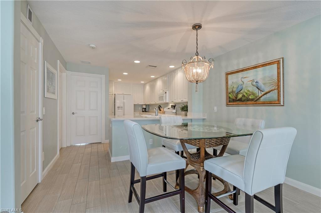 15317 Laughing Gull LN