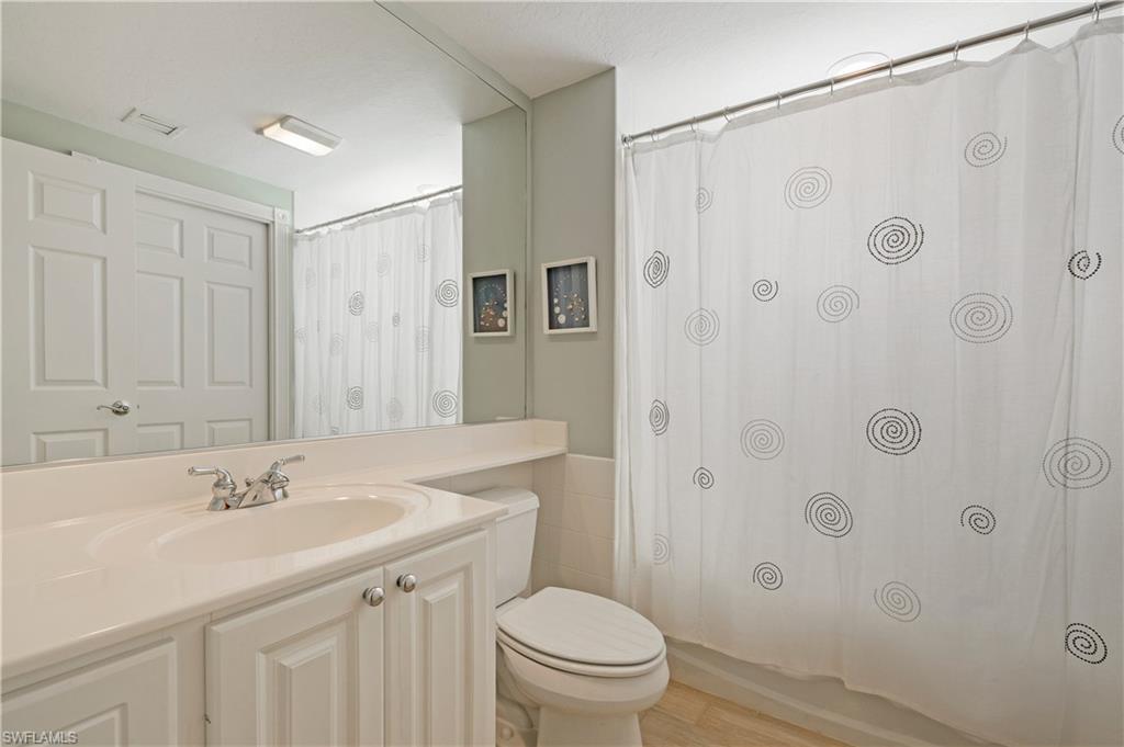 15317 Laughing Gull LN photo 8