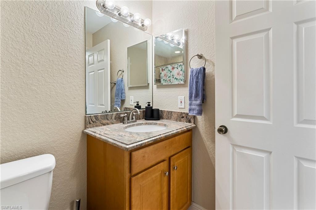 1190 Egrets Walk CIR 103 photo 23