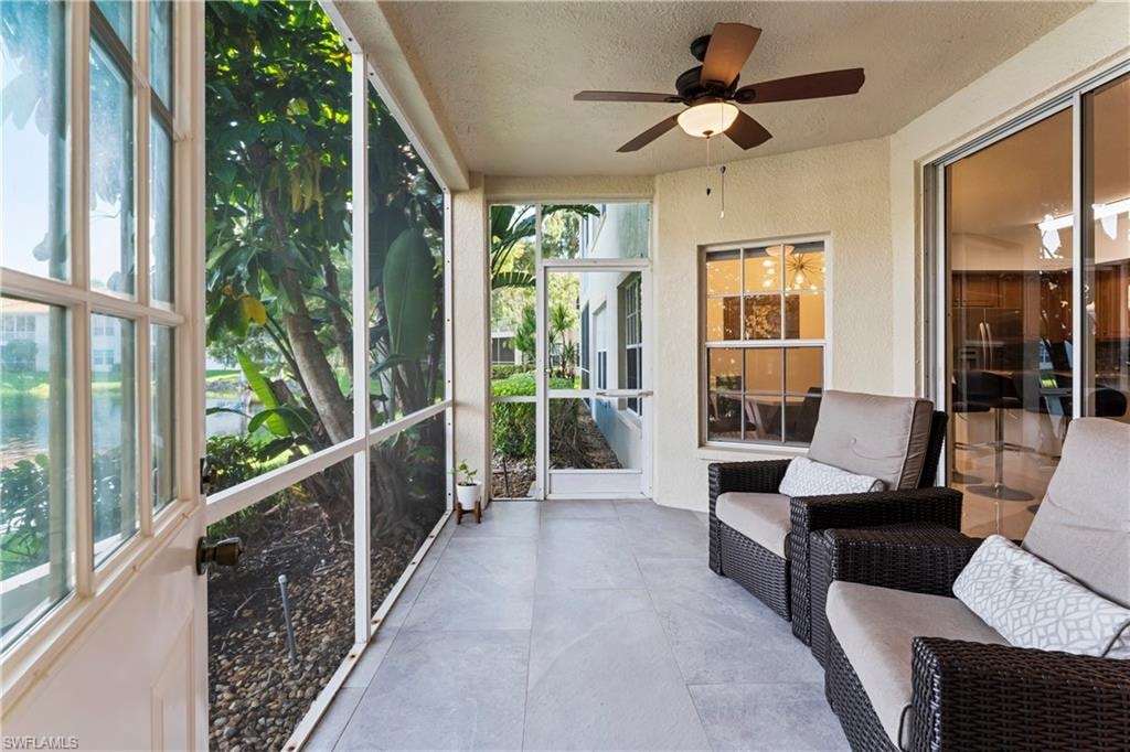 1190 Egrets Walk CIR 103 photo 27