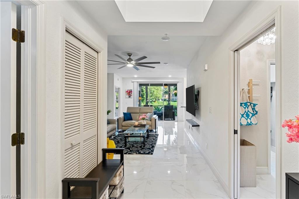 1190 Egrets Walk CIR 103