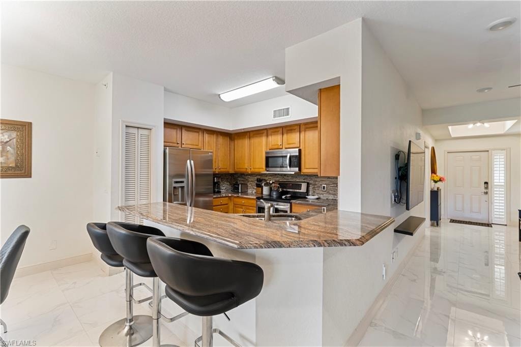 1190 Egrets Walk CIR 103 photo 6