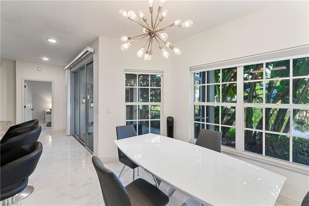 1190 Egrets Walk CIR 103 photo 13