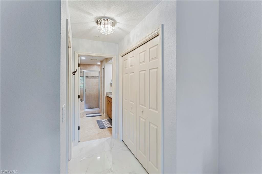 1190 Egrets Walk CIR 103 photo 17