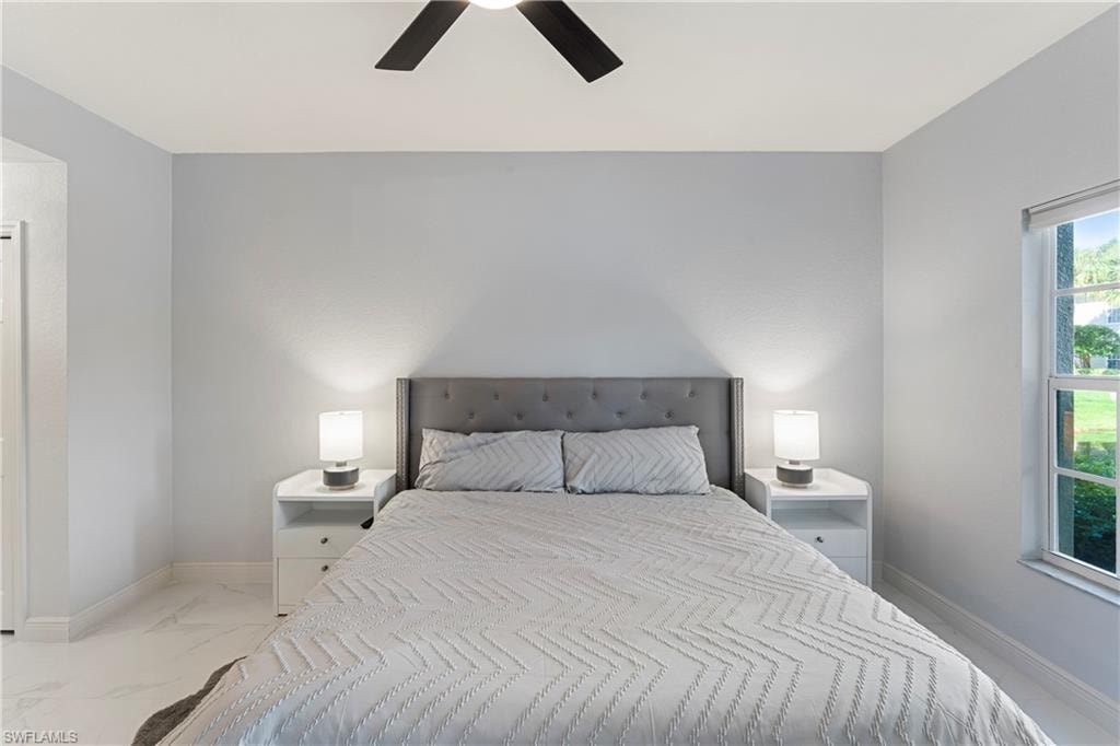 1190 Egrets Walk CIR 103 photo 16