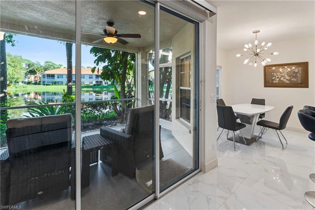 1190 Egrets Walk CIR 103 photo 12