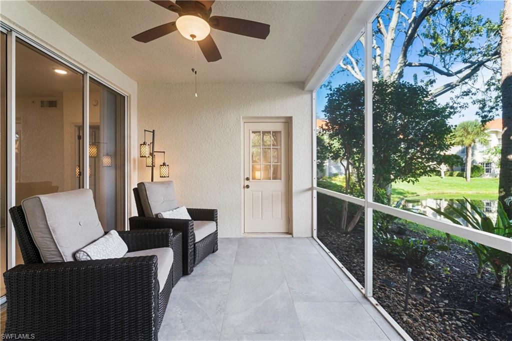 1190 Egrets Walk CIR 103 photo 26