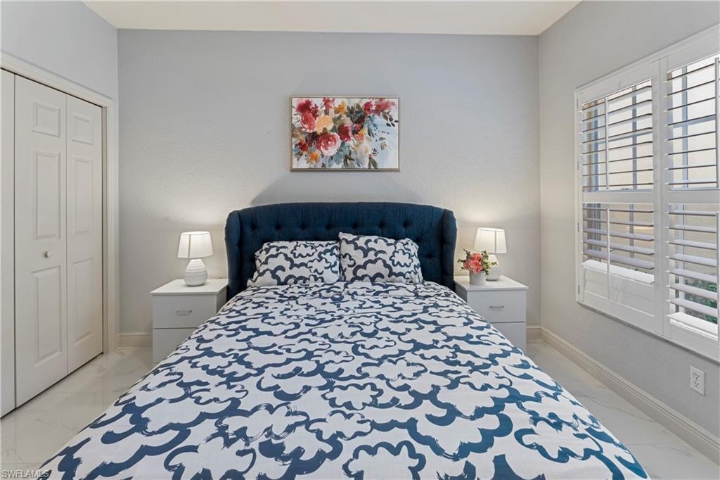 1190 Egrets Walk CIR 103 photo 22