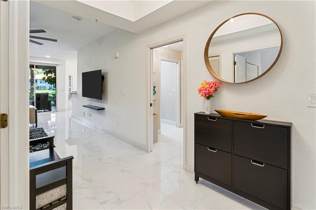1190 Egrets Walk CIR 103