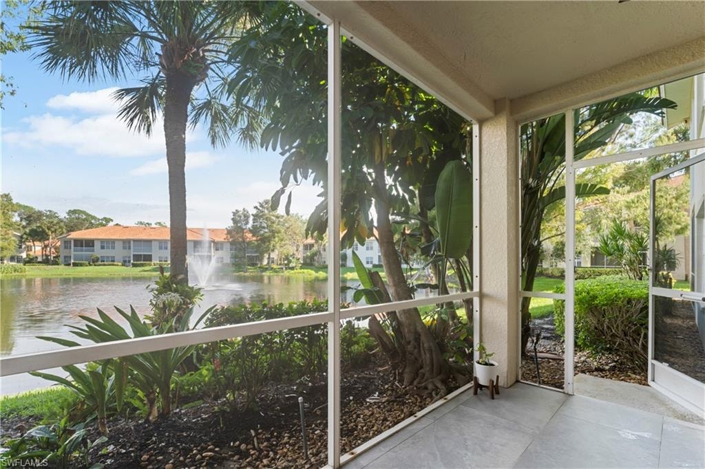 1190 Egrets Walk CIR 103