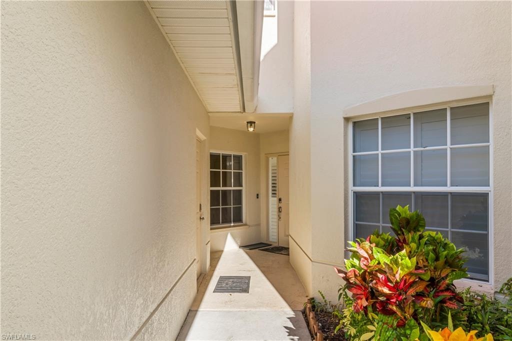 1190 Egrets Walk CIR 103 photo 28