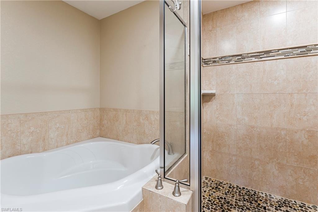1190 Egrets Walk CIR 103 photo 20