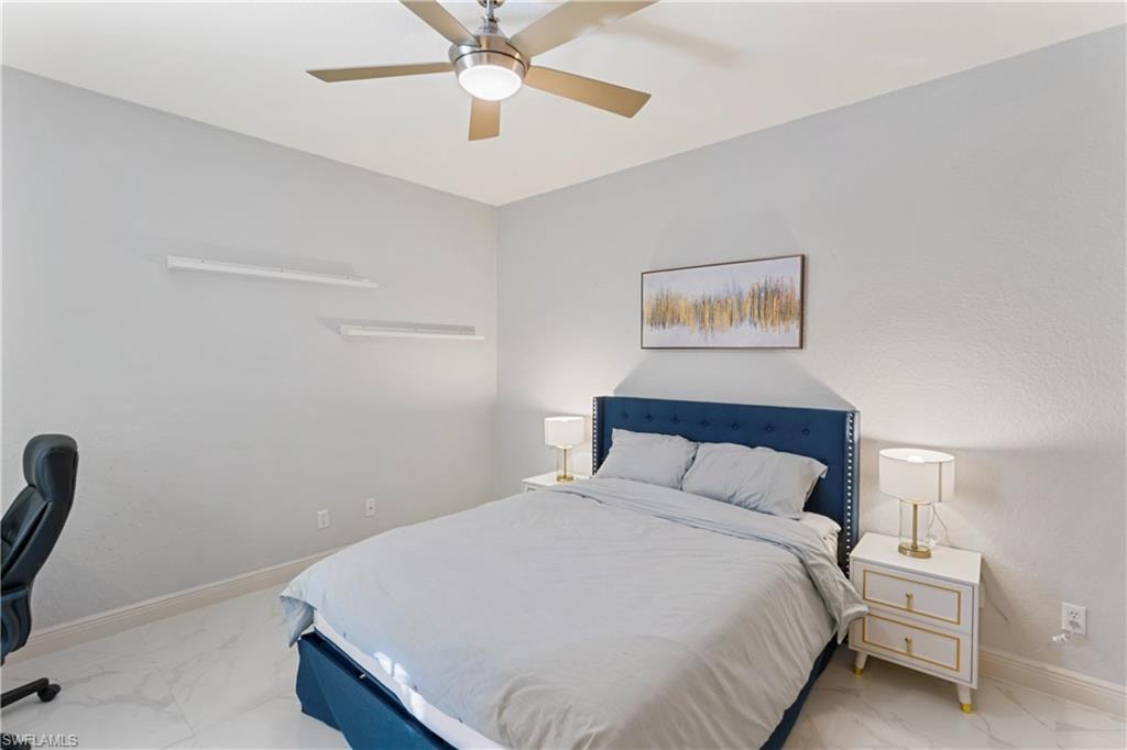 1190 Egrets Walk CIR 103 photo 24