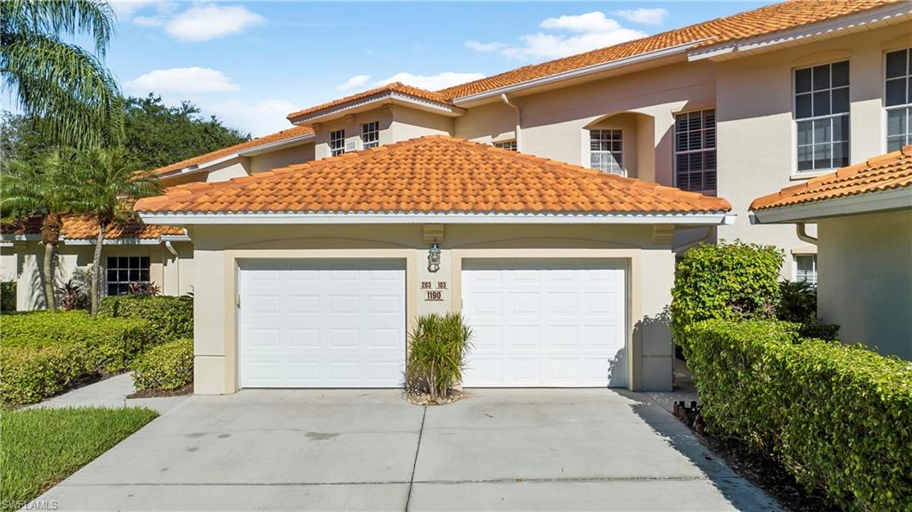 1190 Egrets Walk CIR 103 photo 33