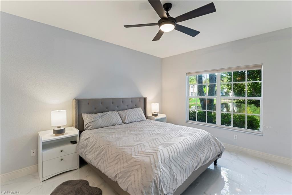 1190 Egrets Walk CIR 103 photo 14