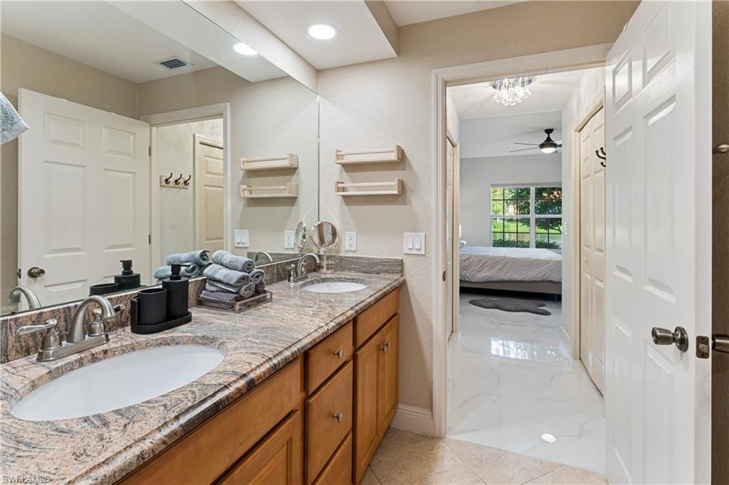 1190 Egrets Walk CIR 103 photo 18