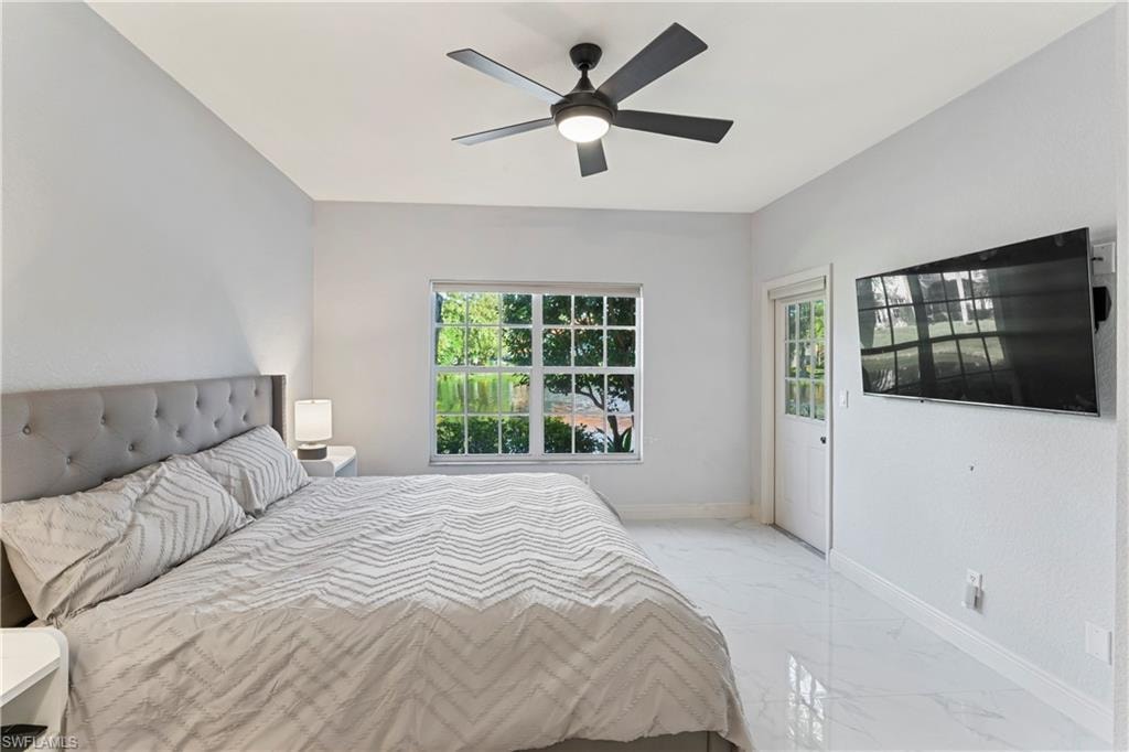 1190 Egrets Walk CIR 103 photo 15