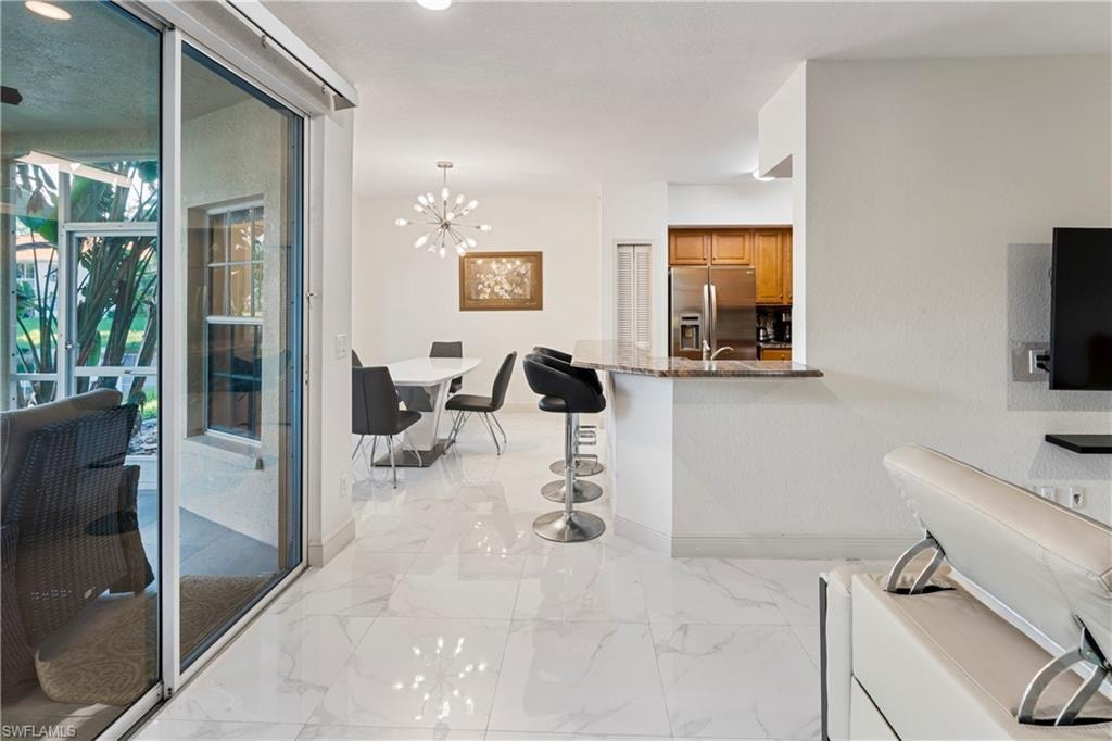 1190 Egrets Walk CIR 103 photo 11