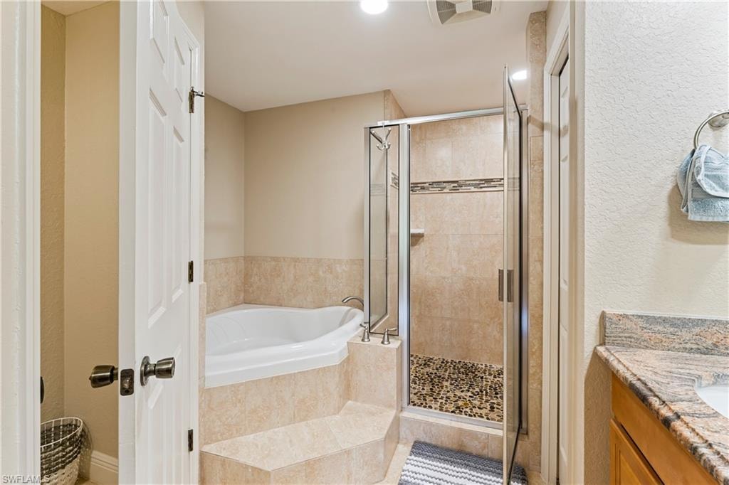 1190 Egrets Walk CIR 103 photo 19