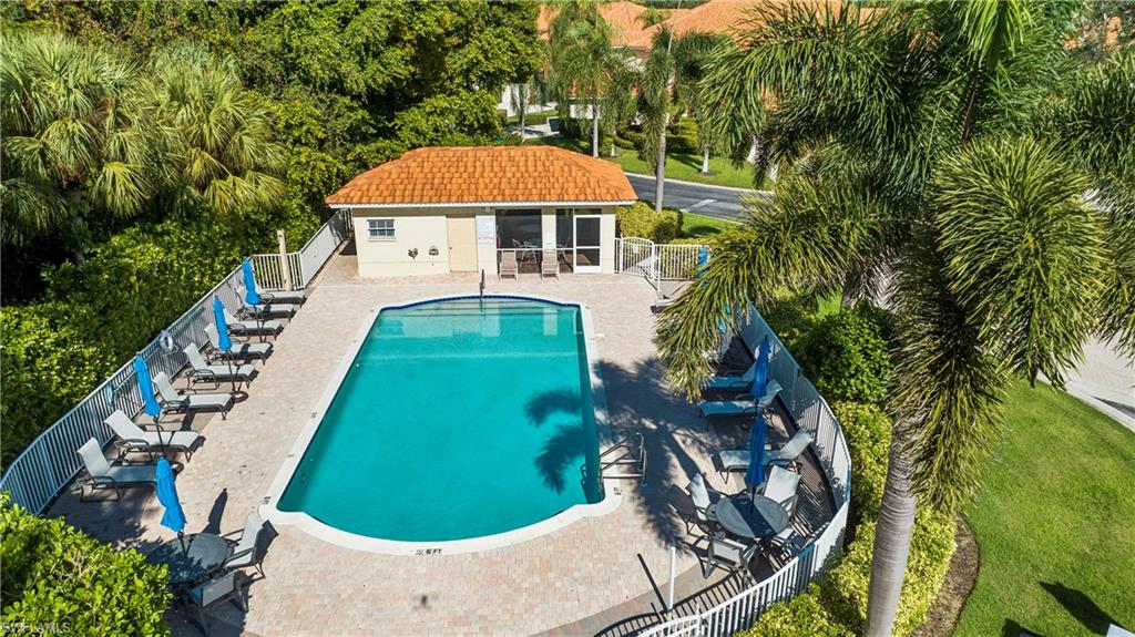 1190 Egrets Walk CIR 103 photo 31