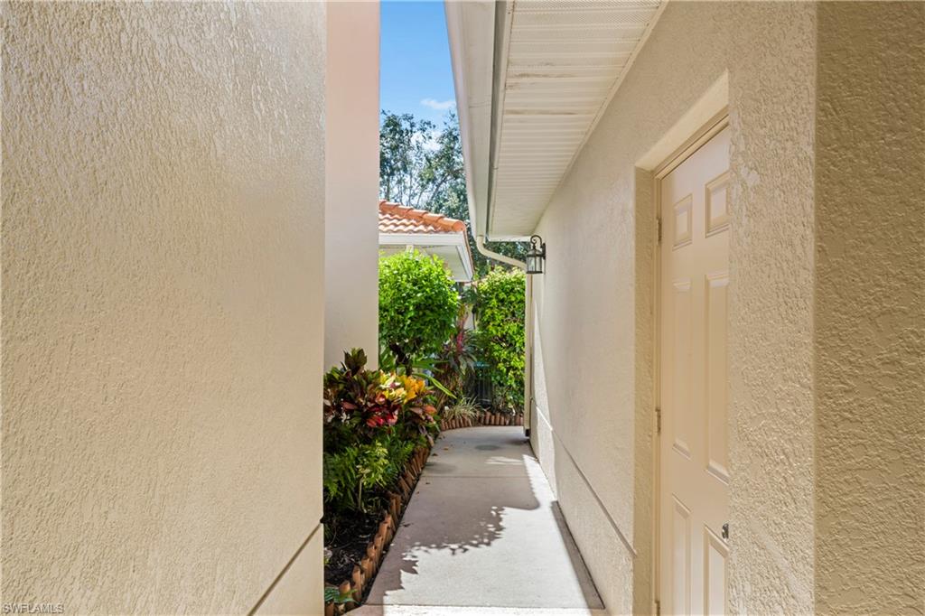 1190 Egrets Walk CIR 103 photo 29