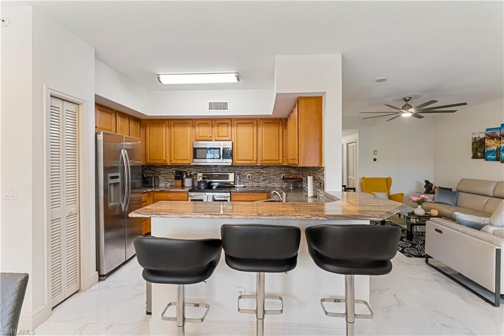 1190 Egrets Walk CIR 103 photo 8