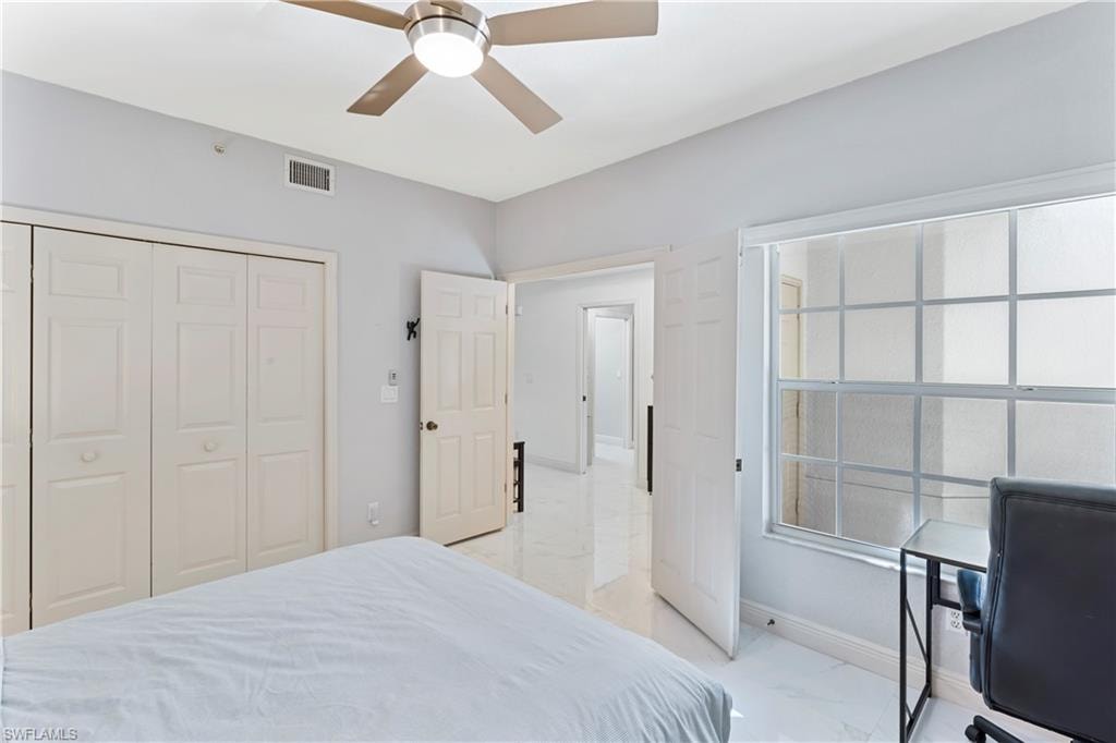 1190 Egrets Walk CIR 103 photo 25
