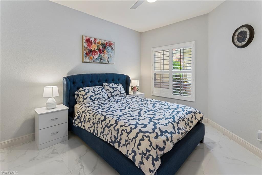 1190 Egrets Walk CIR 103 photo 21