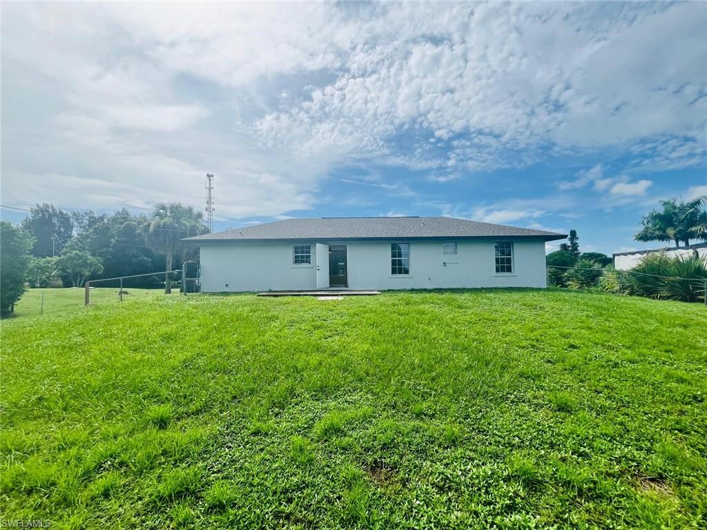 803 Monroe DR photo 23