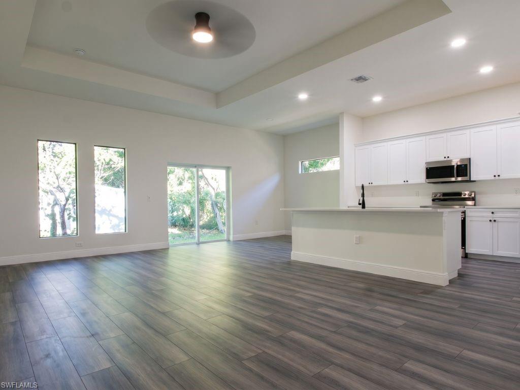 2215 Quality Life Center WAY