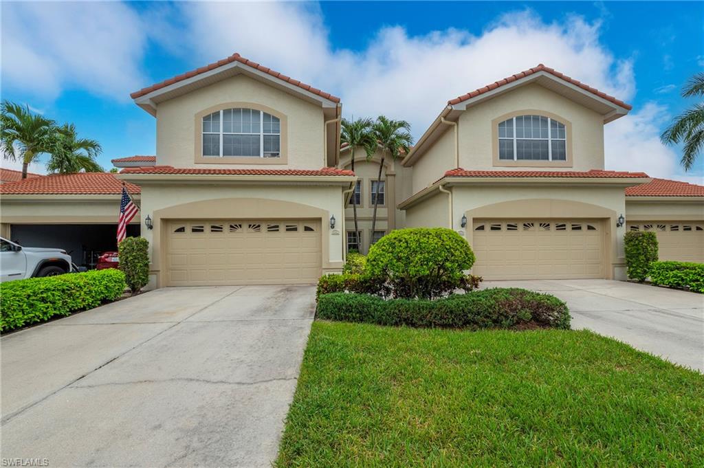 15150 Royal Windsor LN 1403