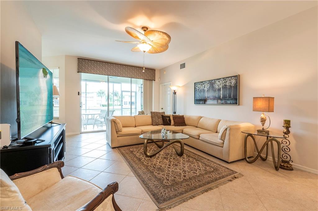 15150 Royal Windsor LN 1403 photo 6