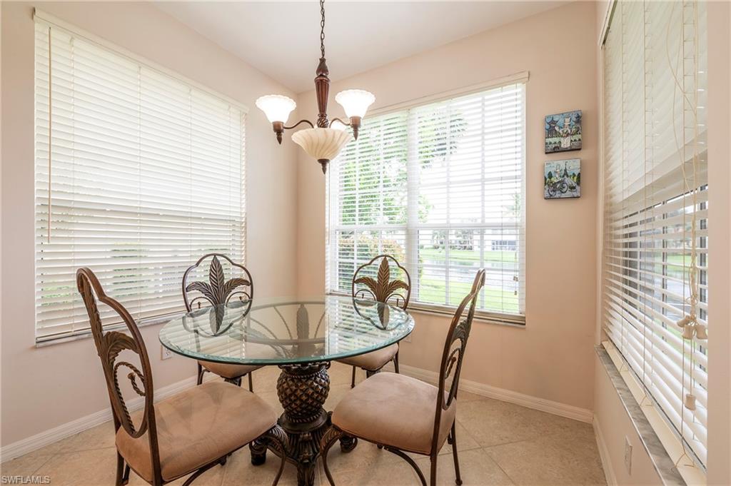15150 Royal Windsor LN 1403 photo 13