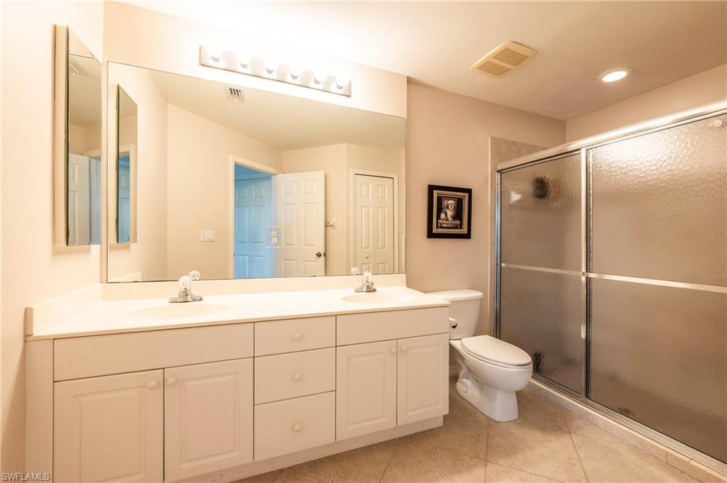 15150 Royal Windsor LN 1403 photo 17