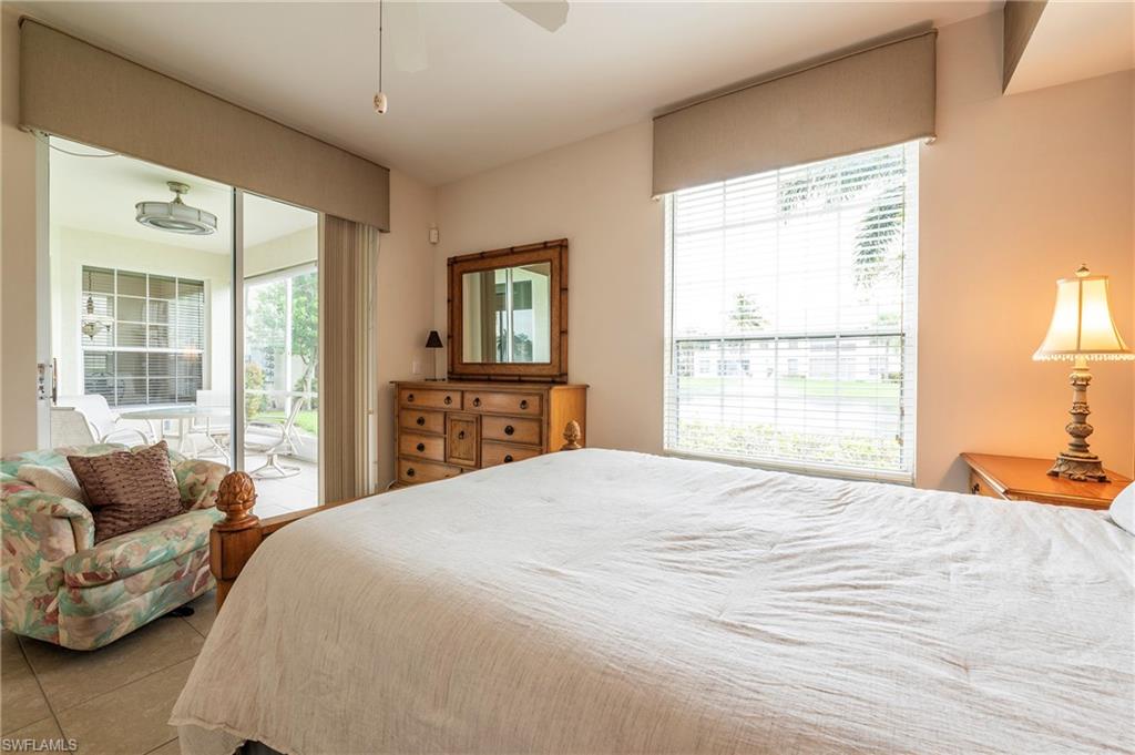 15150 Royal Windsor LN 1403 photo 16