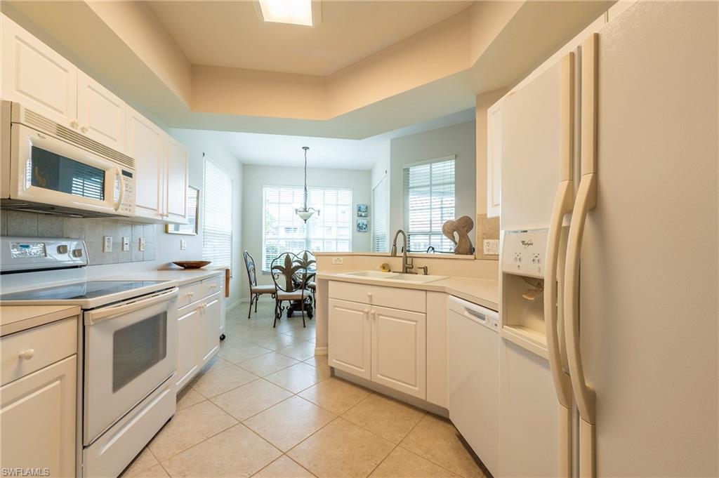 15150 Royal Windsor LN 1403 photo 12