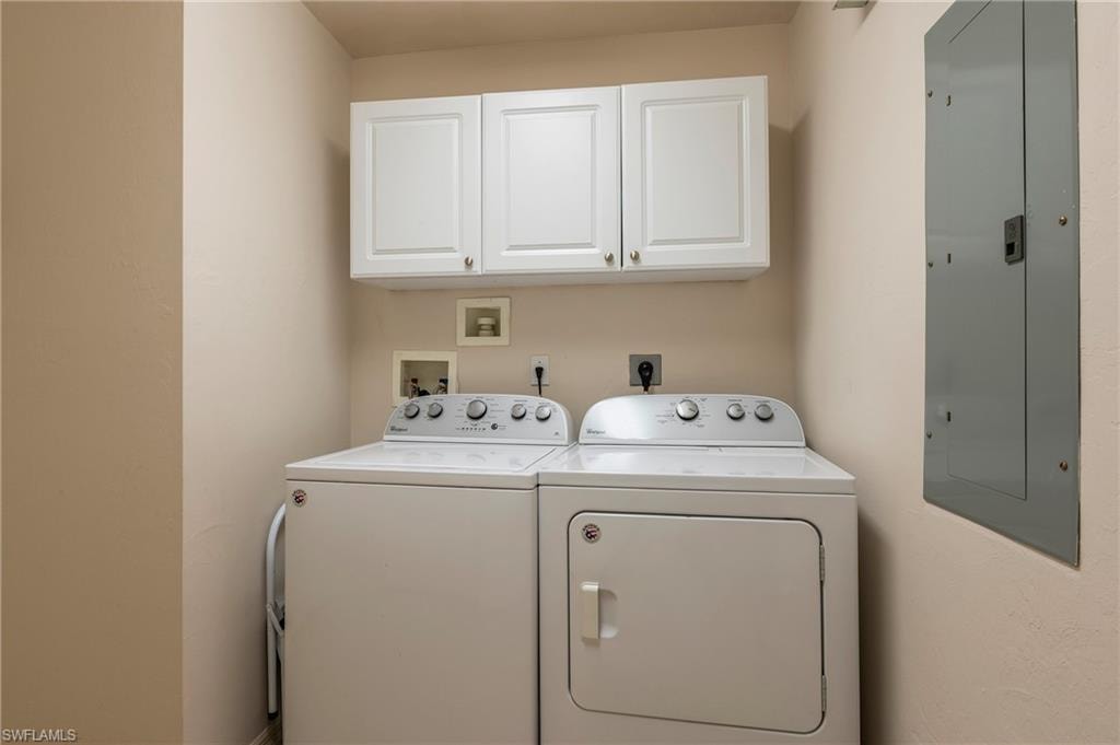 15150 Royal Windsor LN 1403 photo 22