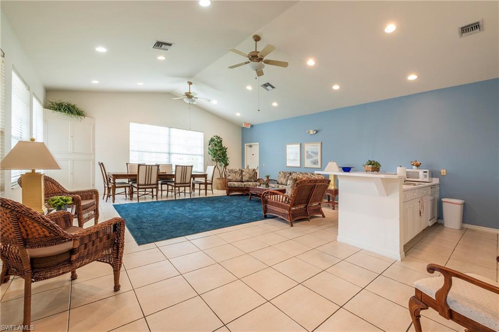 15150 Royal Windsor LN 1403 photo 30