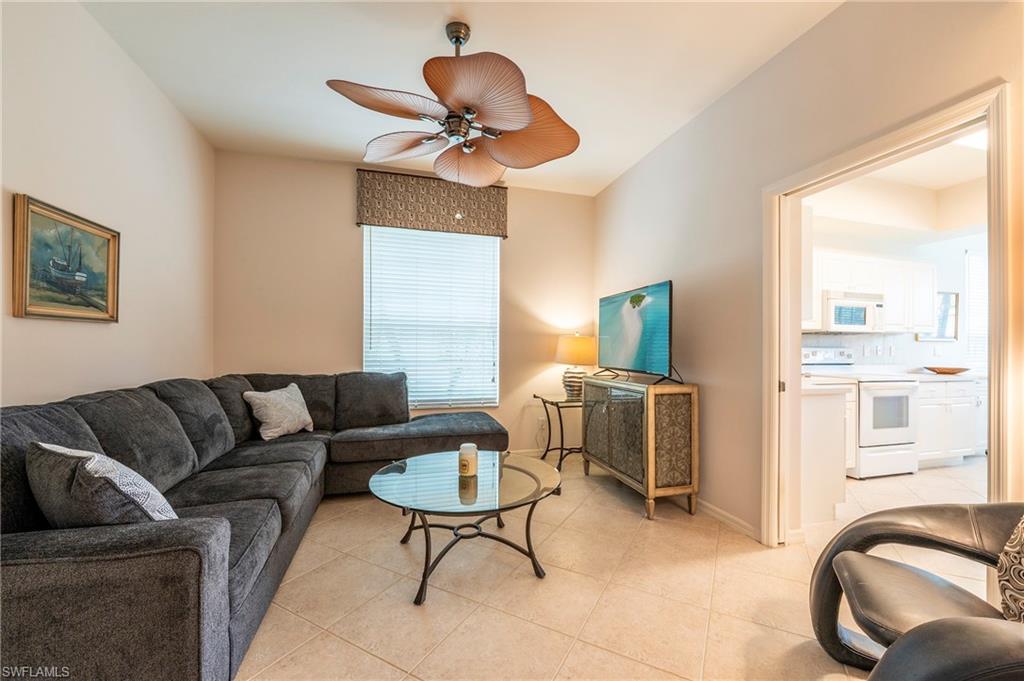 15150 Royal Windsor LN 1403 photo 14