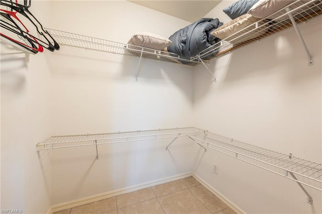 15150 Royal Windsor LN 1403 photo 18
