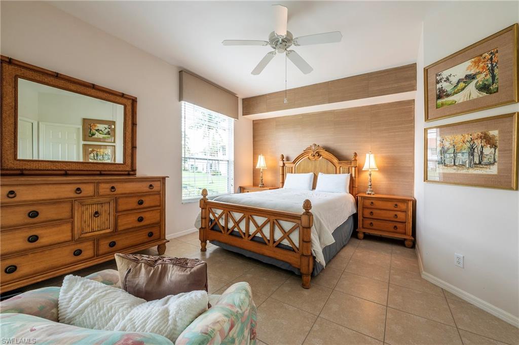 15150 Royal Windsor LN 1403 photo 15