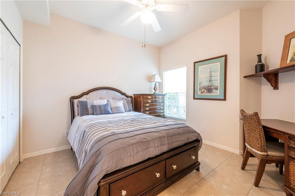 15150 Royal Windsor LN 1403 photo 19