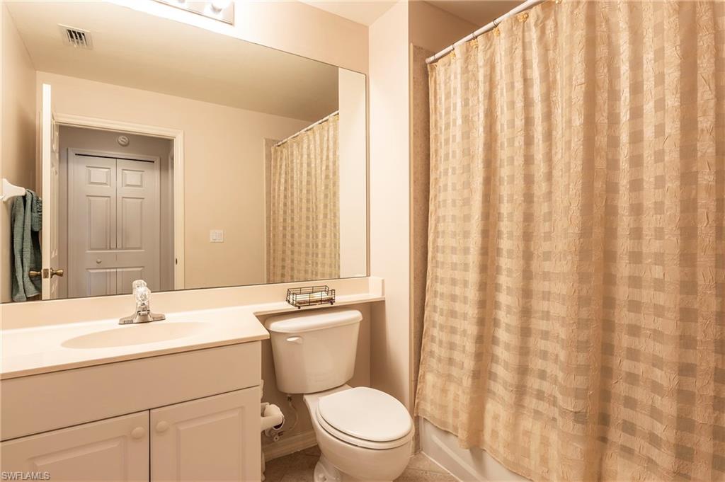 15150 Royal Windsor LN 1403 photo 21